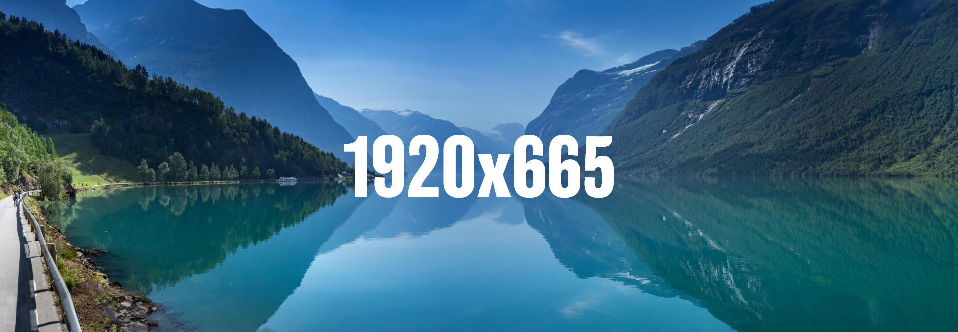 1920x665 placeholder image